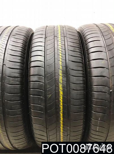 Michelin Energy Saver 215/60 R16 100M