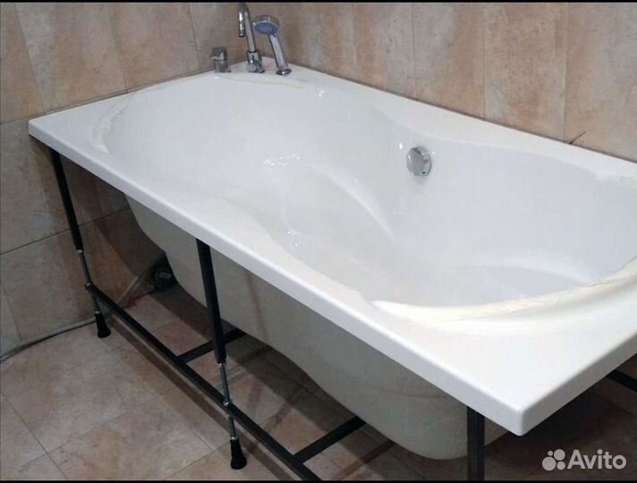 Сантехник, прочистка засоров канализации