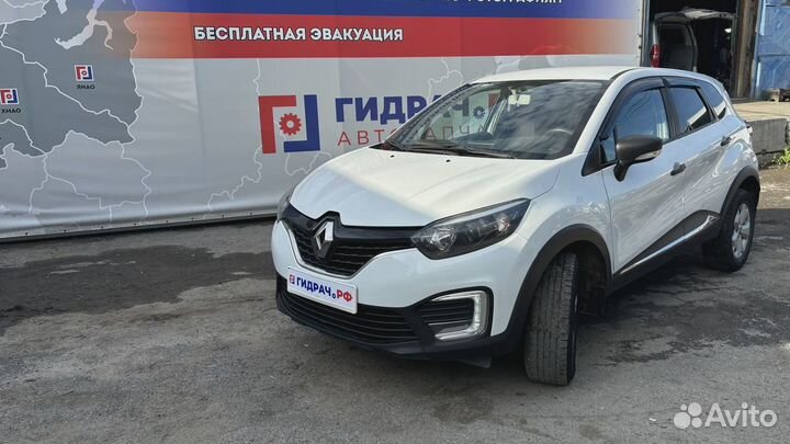 Поводок стеклоочистителя передний правый Renault Kaptur 288866506R