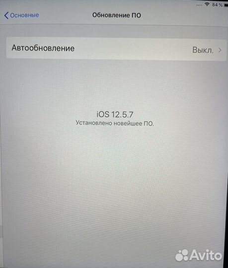 iPad air 1 64гб Wi-Fi + Cellular