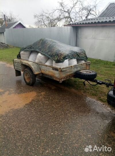 Перегной навоз опилки солома