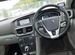 Volvo V40 1.6 AMT, 2013, 60 000 км с пробегом, цена 1008000 руб.