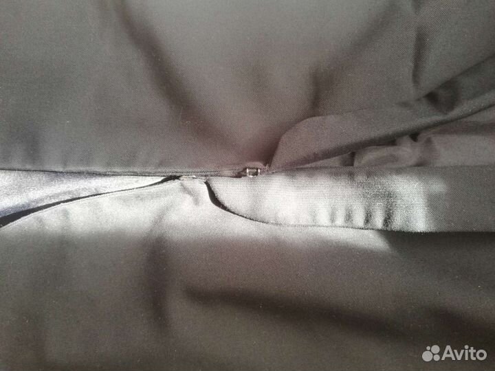 Жакет женский