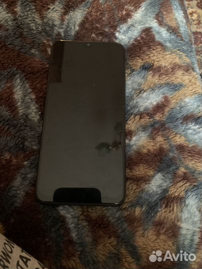 Xiaomi Redmi 9, 4/64 ГБ