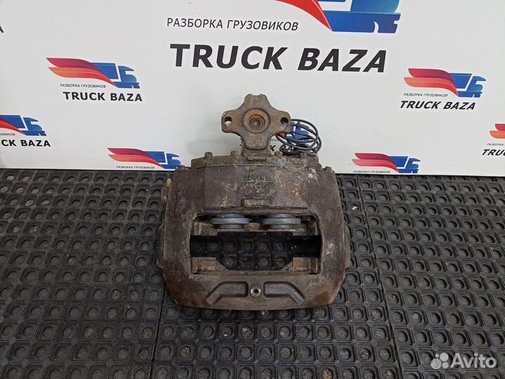 Суппорт передний Volvo FH, Volvo FM