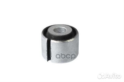 Сайлентблок Audi Q7 3.0-4.2/3.0TDi-6.0TDi 06