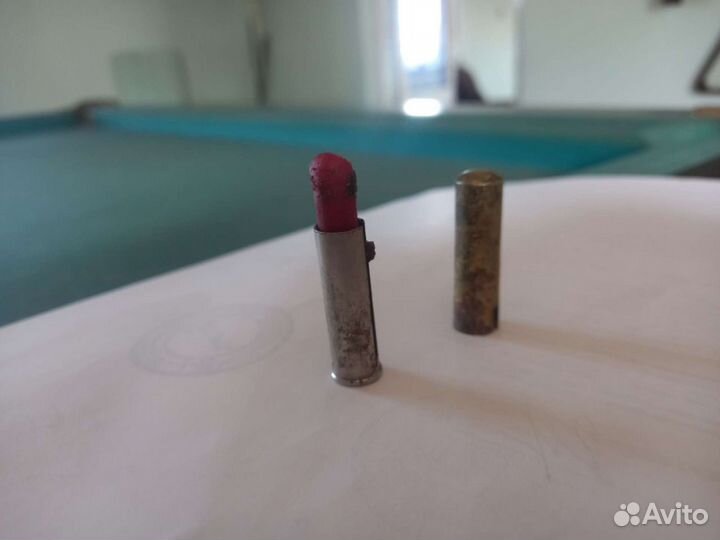 Помада для губ