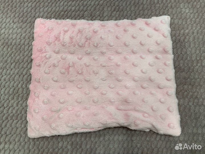 Конверт-одеялко