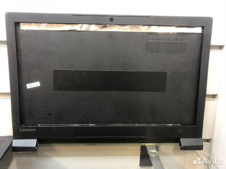 Ноутбук Lenovo V110-15ISK на запчасти