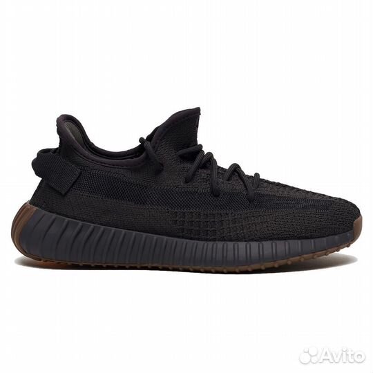 Adidas yeezy boost 350 v2 cinder reflective