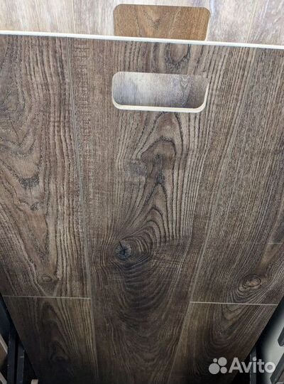 Кварцвиниловая плитка по опту