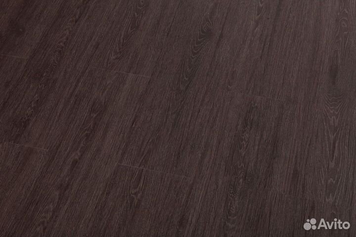 Кварцвиниловая плитка Damy floor