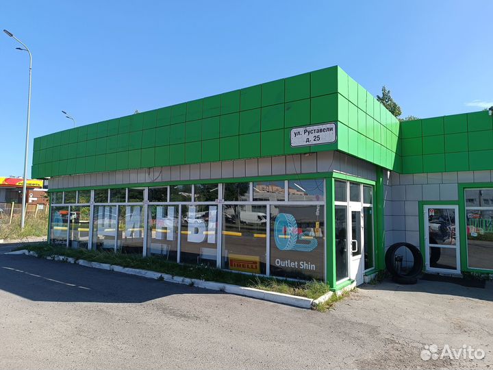 Pirelli Powergy 245/45 R18 100Y