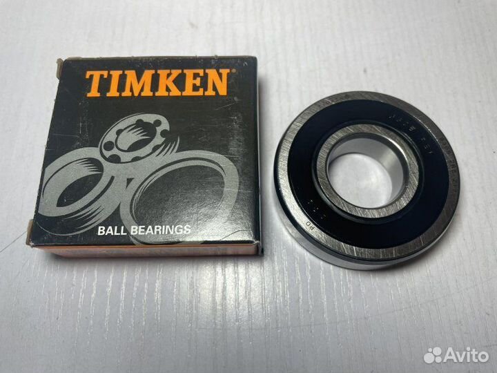 Подшипник маховика Man Xf95 2023