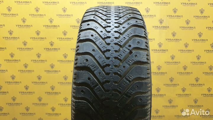 Goodyear UltraGrip 500 205/60 R16