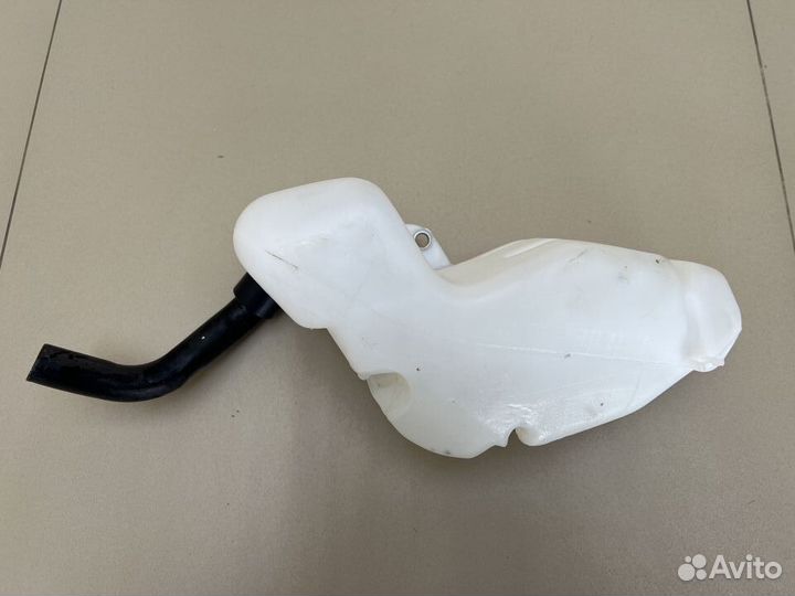 Бачок омывателя Fiat Punto 1 1993-1999