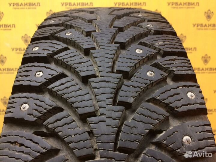 Nokian Tyres Nordman 4 195/65 R15 95T