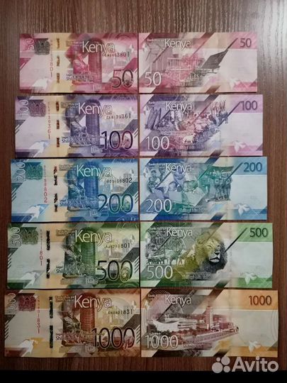 Катар,Куба,Кения,Камбоджа,Кабо-Верде