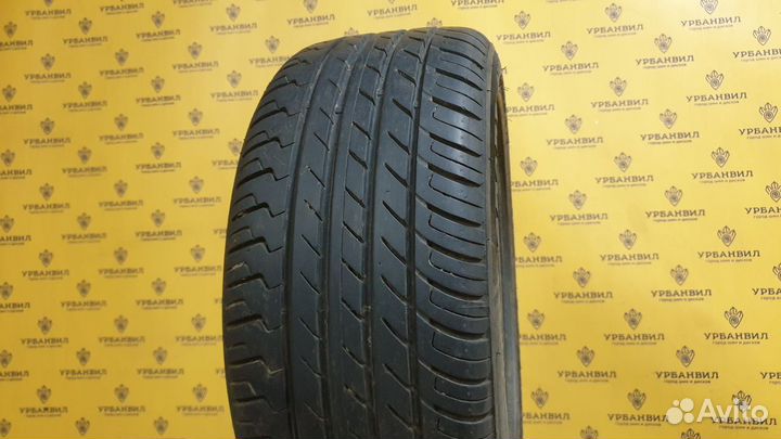 Triangle TR918 195/50 R15 82H