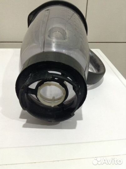 Стакан Блендера bosh MMB1000