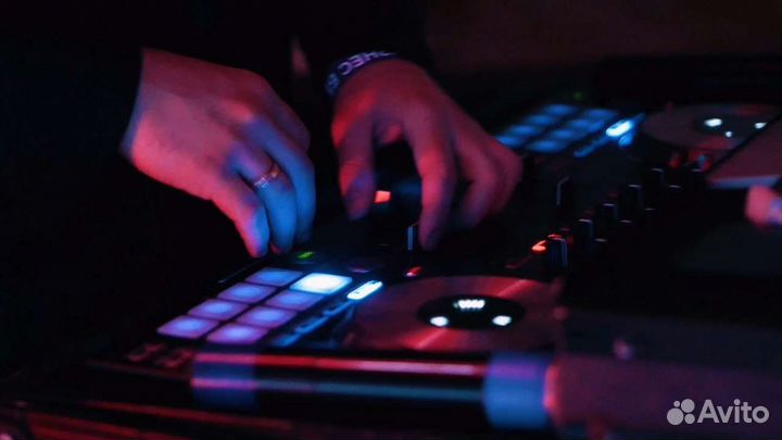 Фото и видеосъемка