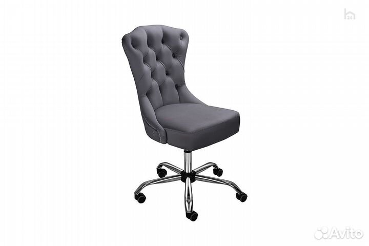 Кресло компьютерное Милано