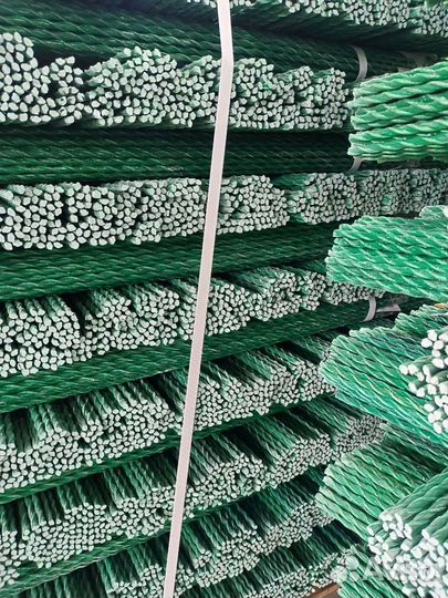 Арматура композитная Pascal