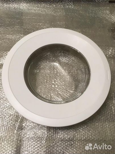 Люк стиральной машины Gorenje wave active