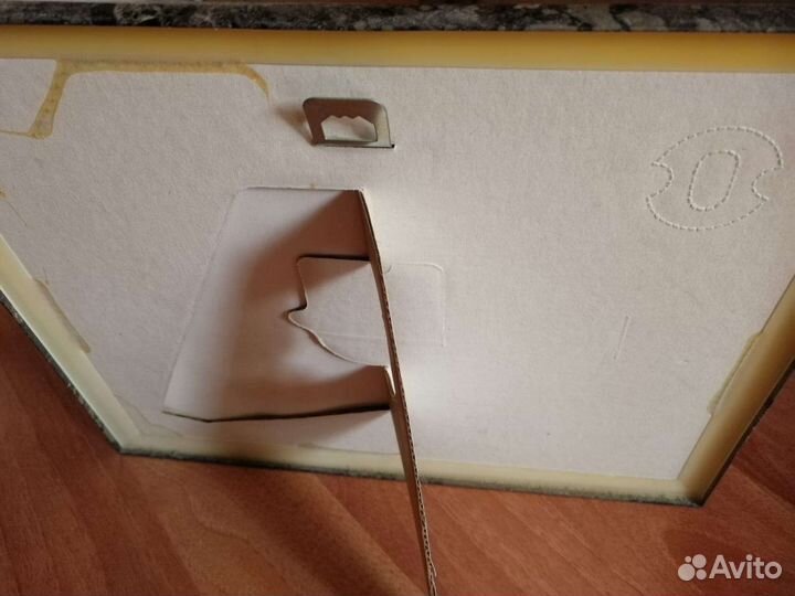 Интерьерная картина