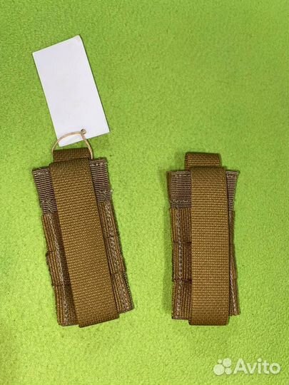 Подсумок Мертвяк (Ars Arma)