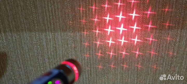 Лазерная указка,подарок,игрушка для кошек