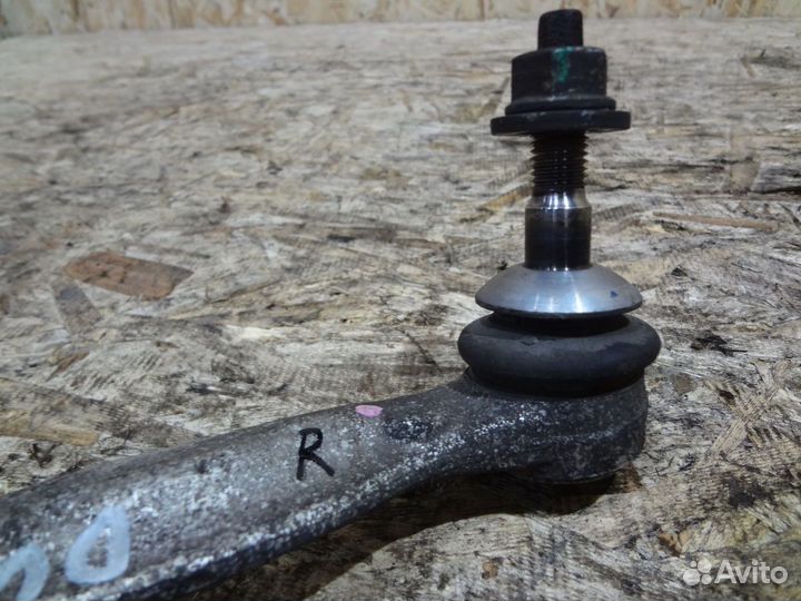 Рычаг задний правый BMW X6 E71 бмв Х6 Е71