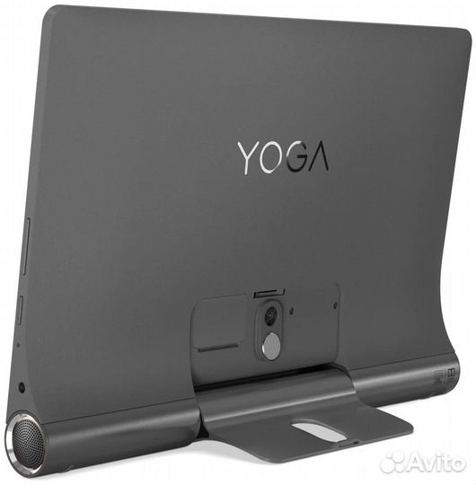 Lenovo yoga x705