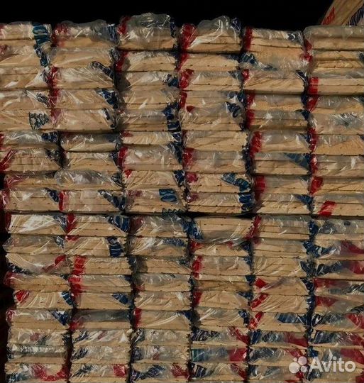 Имитация бруса. Карельский Профиль 1400*170*6000