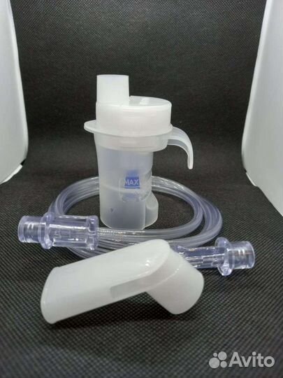 Набор для ингалятора Omron (разные и цены тоже)