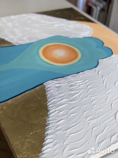 Уроки рисования. Научиться рисовать легко