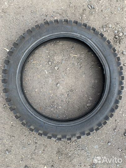 Pirelli Scorpion 95/100 R16