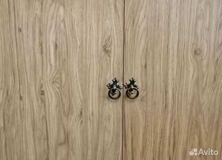 Стенка в гостиную