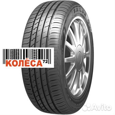 Sailun Atrezzo Elite 215/65 R17