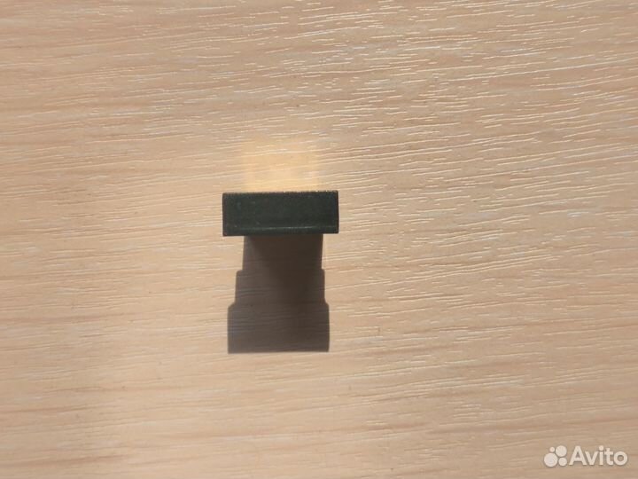 Bluetooth 4.0 адаптер CSR 4.0 Dongle