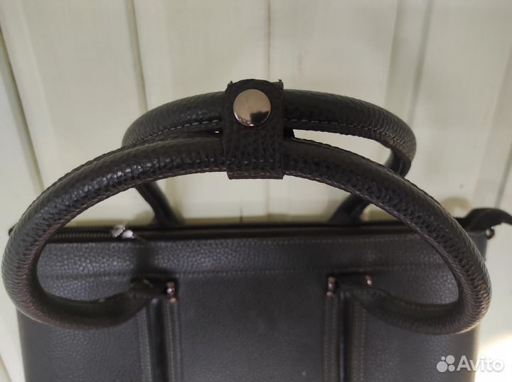 Сумки: Jean Landre, JaneLLi, Медведково и другие