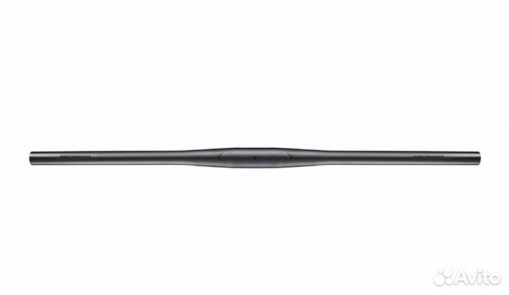 Руль Merida Expert CC