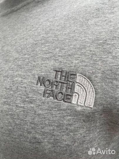 Свитшот теплый мужской в наличии