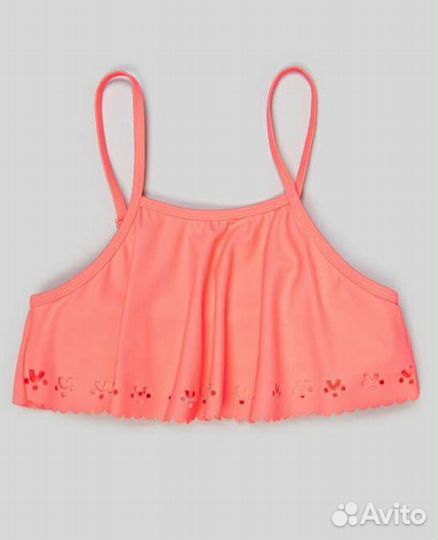 Топы р-р 128-134-140 и купальники р-р 134-140,146