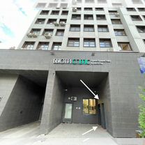 Аренда места для парикмахера 1 час, Динамо, Москва