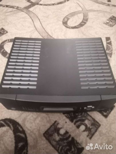 Спутниковый модем Gilat SkyEdge Pro