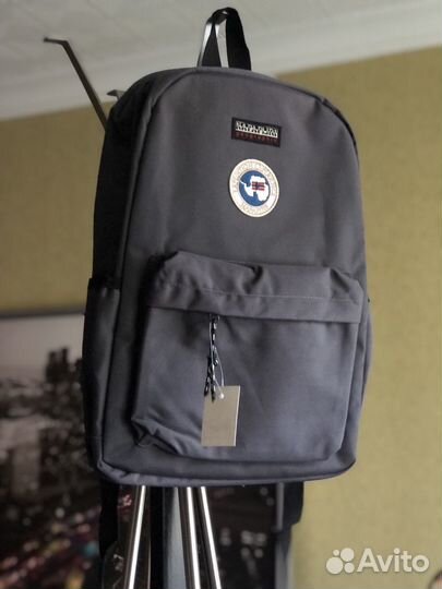 Рюкзак «napapijri»