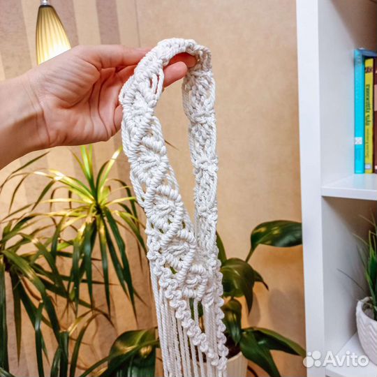 Украшение на голову