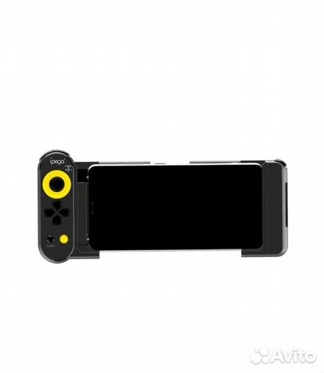 Продам геймпад ipega PG-9167