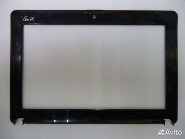 Б.у. запчасти нетбука Asus Eee PC 1015B